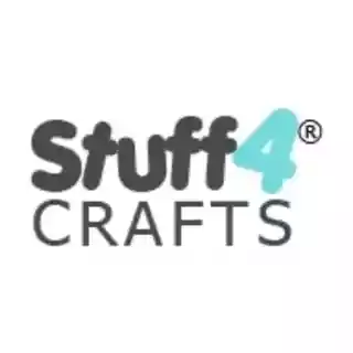 Stuff4 Crafts discount codes