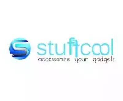 Shop StuffCool promo codes logo