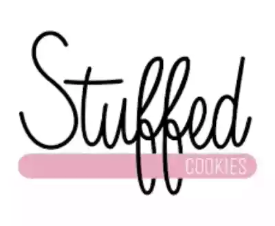 stuffed-cookies.com logo