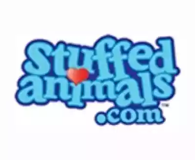 StuffedAnimals.com coupon codes