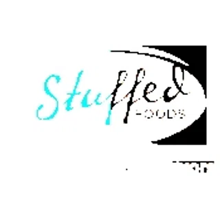 Stuffed Foods logo