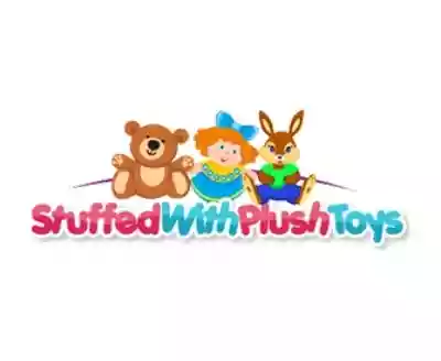 Stuffed With Plush Toys coupon codes