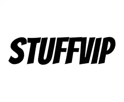 StuffVip promo codes