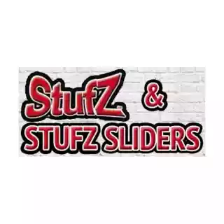Shop Stufz coupon codes logo