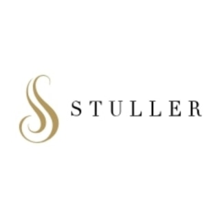 Shop Stuller logo