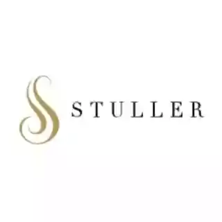 Shop Stuller coupon codes logo