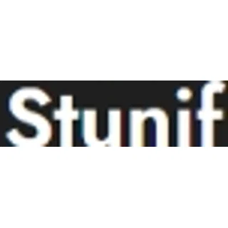 Stunif logo
