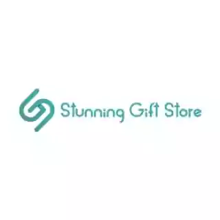 Stunning Gift Store logo