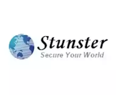 Stunster coupon codes