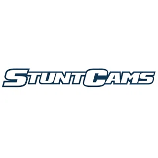 Shop StuntCams logo