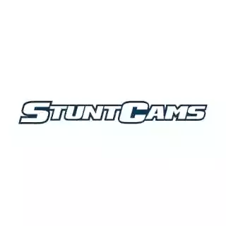 StuntCams coupon codes