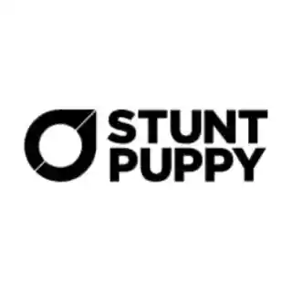 Stunt Puppy coupon codes