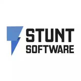 StuntSoftware logo