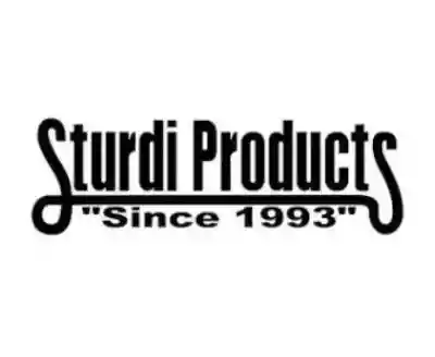 Shop Sturdi Products coupon codes logo