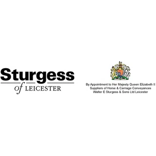 sturgessgroup.co.uk logo