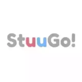StuuGo logo