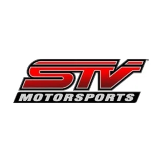 Shop STV Motorsports logo