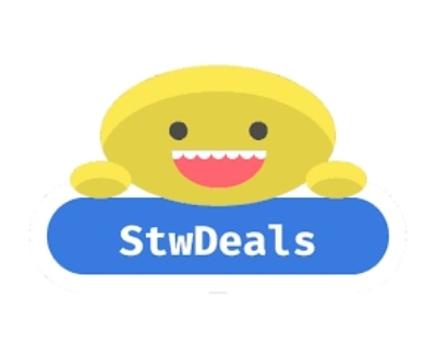 Shop StwDeals logo