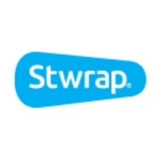Shop Stwrap logo