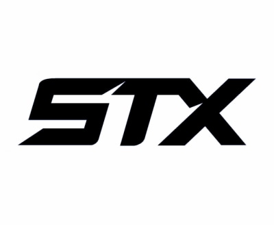 Shop STX logo