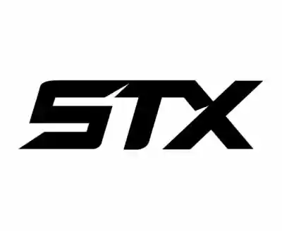 stx.com logo