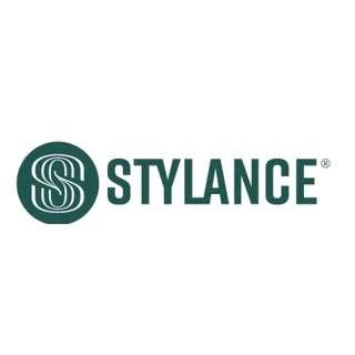 Shop Stylance discount codes logo