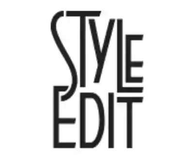 Style Edit discount codes
