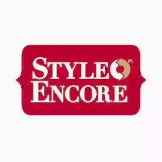 Style Encore promo codes