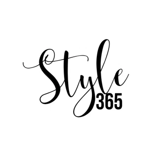  STYLE 365 logo