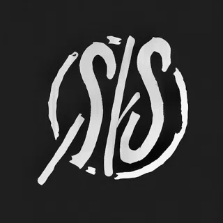 Style & Sole logo