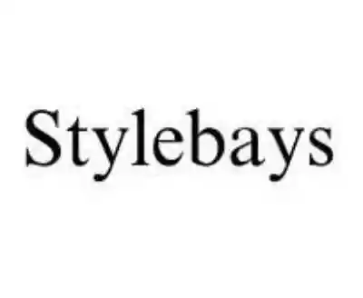 Shop Stylebays coupon codes logo