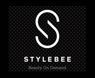 Shop StyleBee logo