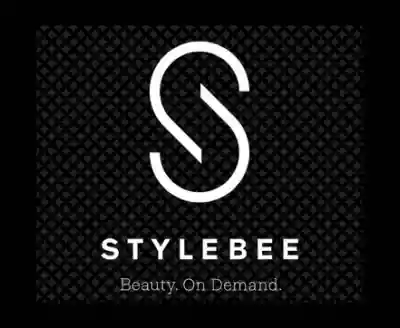 Shop StyleBee discount codes logo
