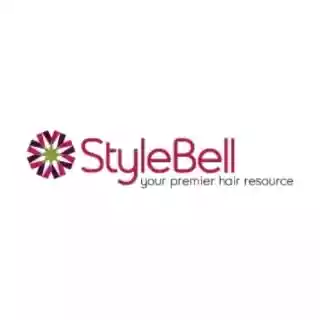 Shop StyleBell coupon codes logo