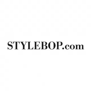 Shop Stylebop.com promo codes logo