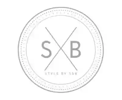 Style by S&B coupon codes