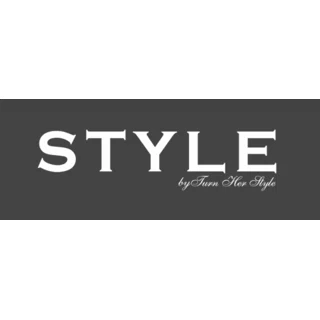 STYLE by Turn Her Style discount codes