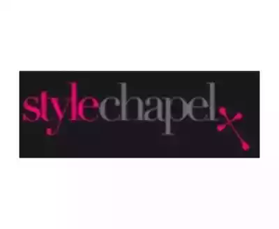 Shop Stylechapel discount codes logo