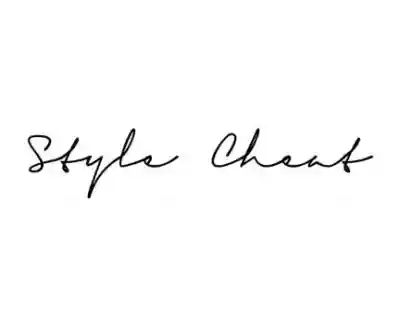 Style Cheat logo