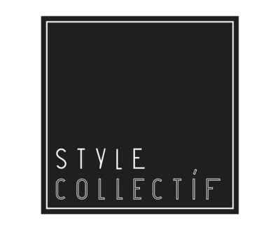 Shop Style Collectif logo