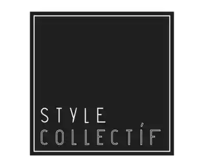 Shop Style Collectif coupon codes logo