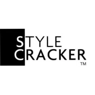 Shop StyleCracker logo