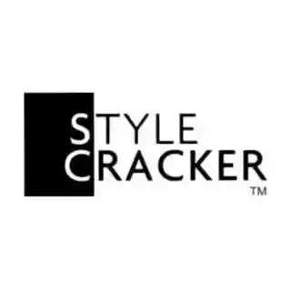 StyleCracker discount codes