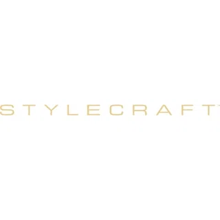 StyleCraft coupon codes