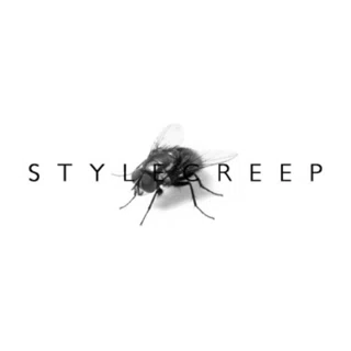 Shop Stylecreep logo