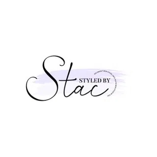 StyledByStac coupon codes