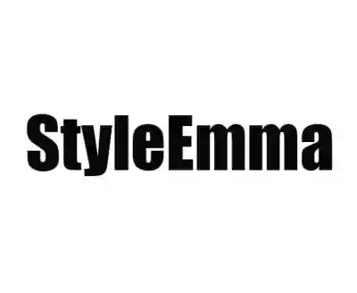 Shop StyleEmma logo