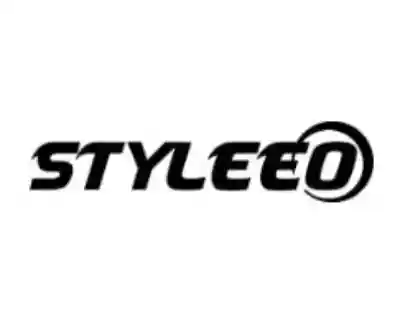 Shop Styleeo discount codes logo