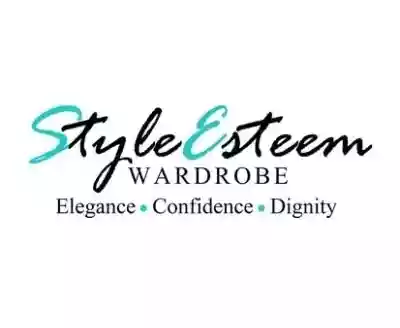 styleesteemshop.com logo