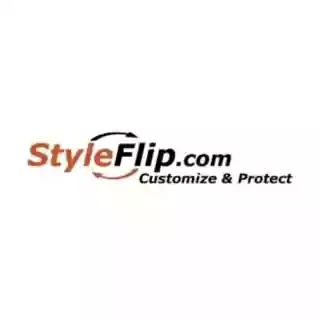 Shop StyleFlip coupon codes logo